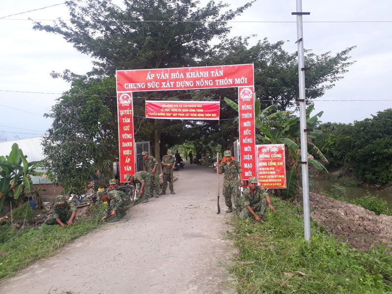 hinh cong hoa bo doi.jpg